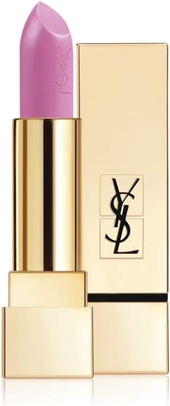 ysl lip sephora|ysl pink celebration.